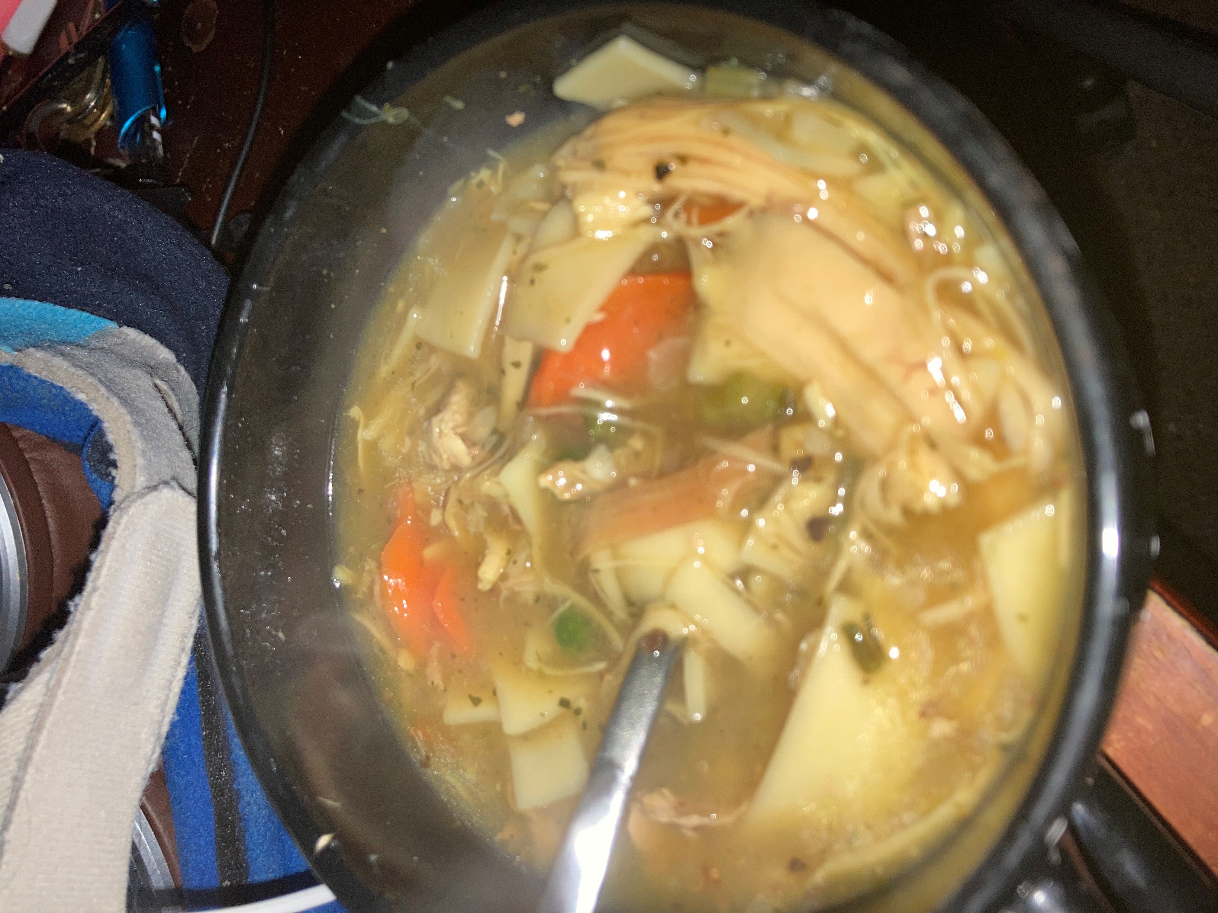 turkey noodle soup.jpg