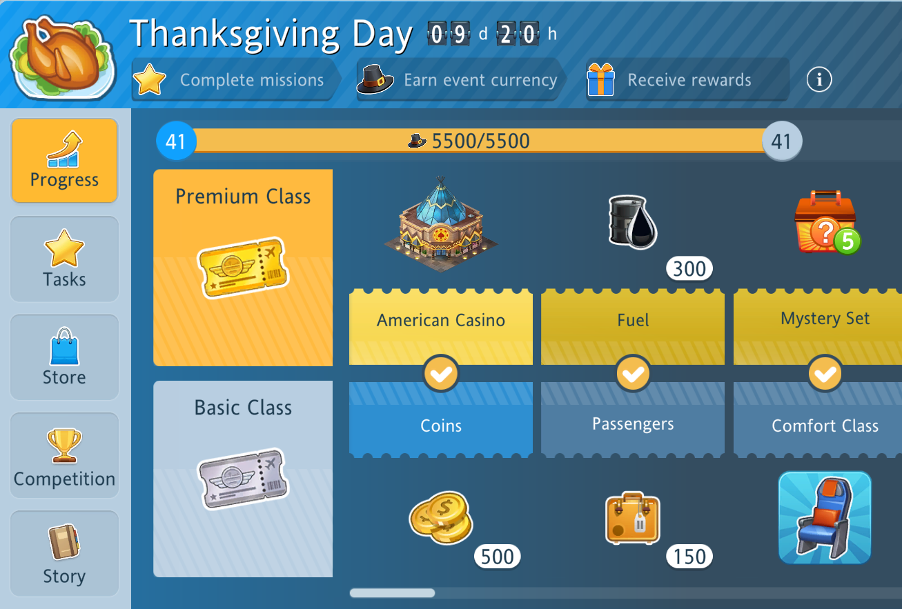 turkey.png