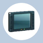 tv_panels.png
