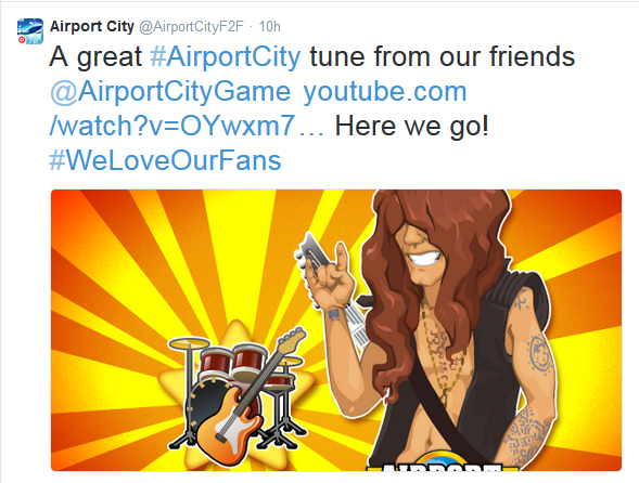 tweet.png