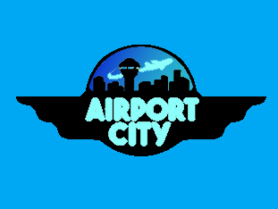 TWENTY SIX SPECIAL EVENTS.png