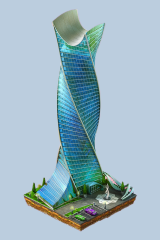 twisting_tower.png