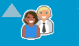 TWO PEOPLE.png