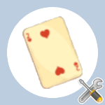 two_of_hearts.png