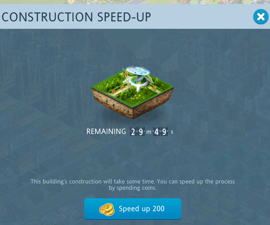 ufo.png