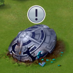 ufo.png