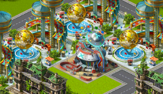 UFO.PNG