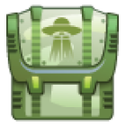 ufo set.png