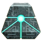 ufo set.png