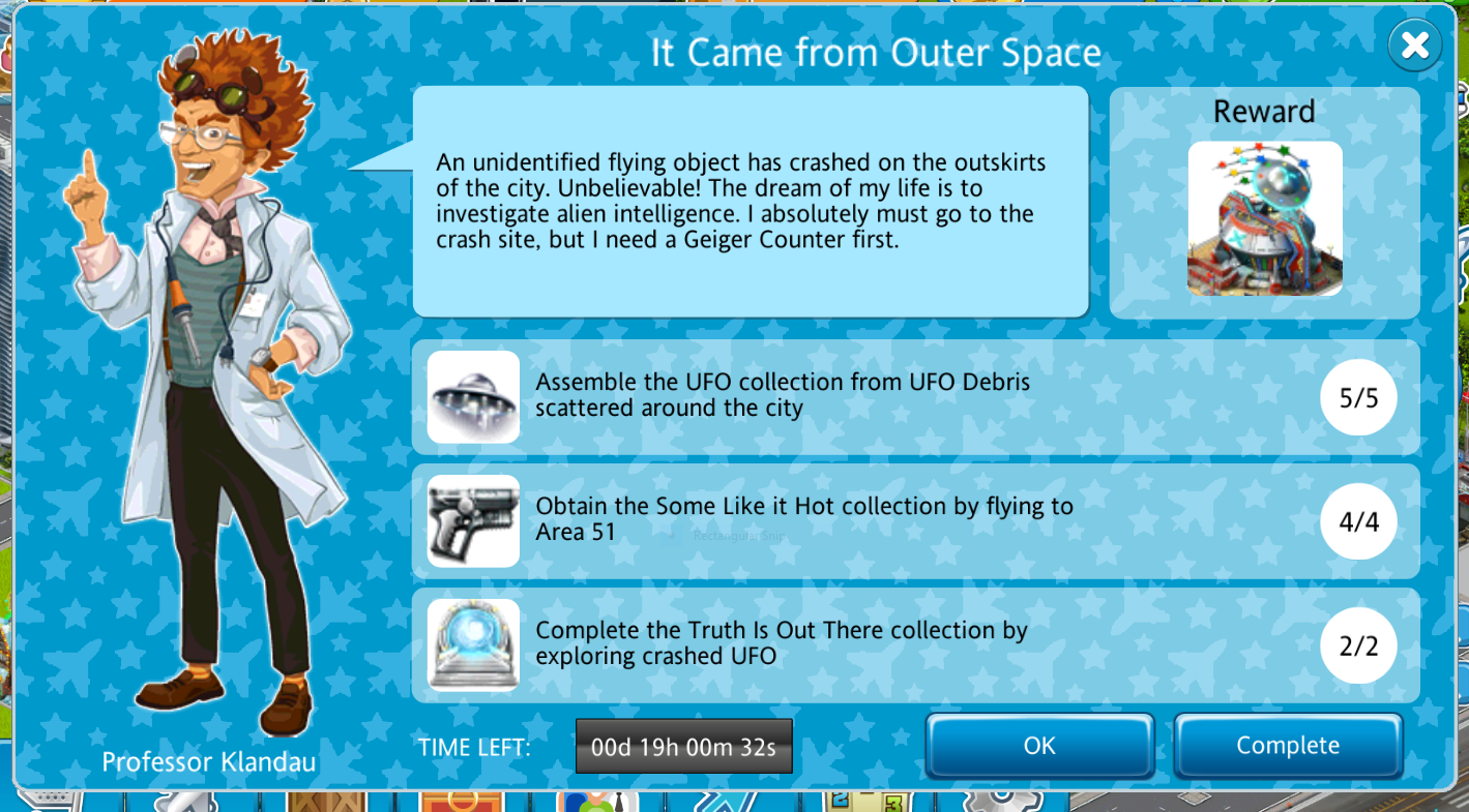 UFO (Ten2).PNG