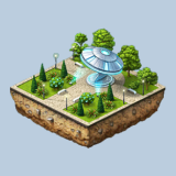 ufo_monument.png