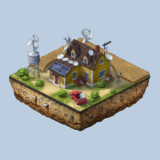 ufologists_house.png