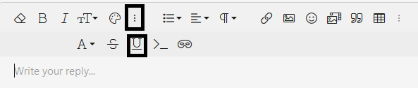 ul.png