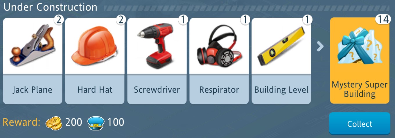 under construction.jpeg