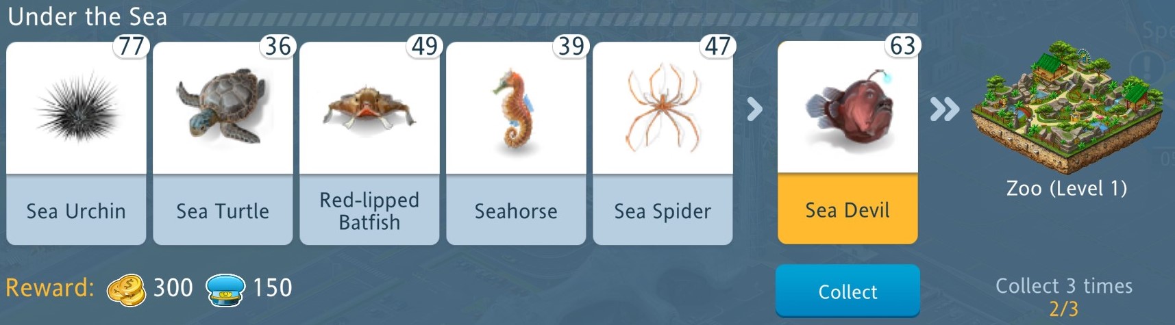 under the sea.jpg