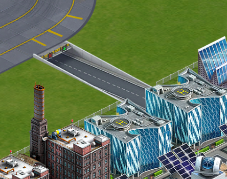 UNDERGROUND ROAD IN.png
