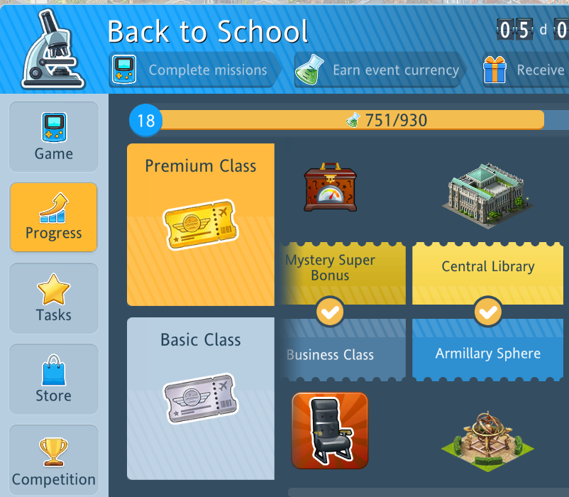 uni.png
