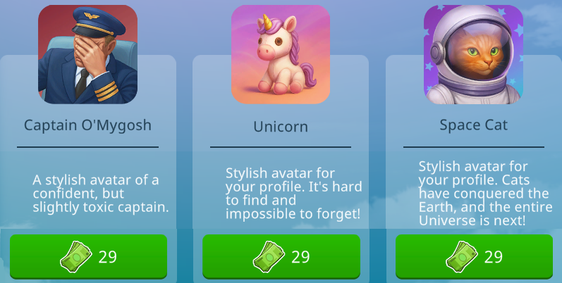 Unique Avatars.png