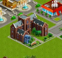 University (Custom).JPG