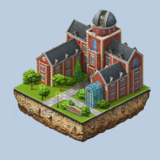 university_gray_160x160.png