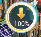 Update 7.21.35.png