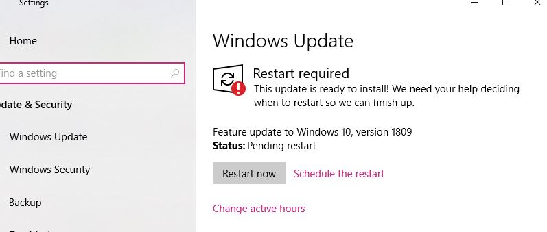 update.JPG