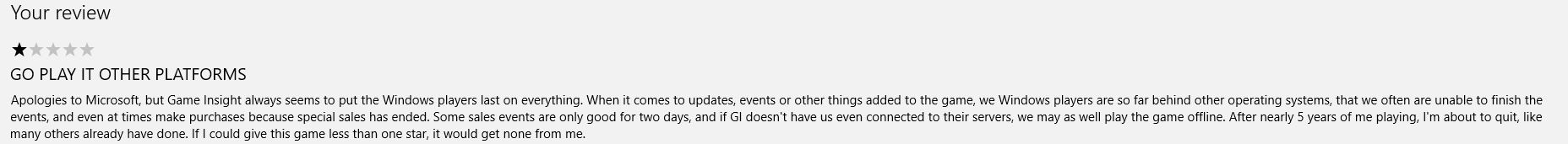 UPDATED REVIEW IN WINDOWS STORE.JPG