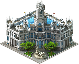 upload_2016-1-29_22-43-13.png