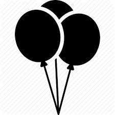 upload_2016-9-29_7-8-22.jpeg