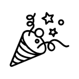 upload_2016-9-29_7-8-32.png