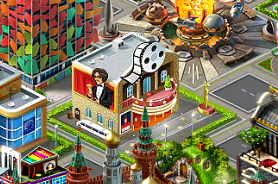 upload_2017-10-2_13-43-36.png