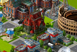upload_2017-11-11_22-43-23.png