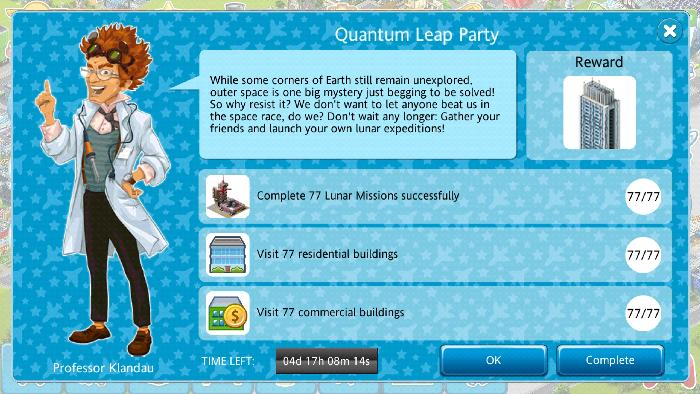 upload_2017-11-15_10-37-24.png