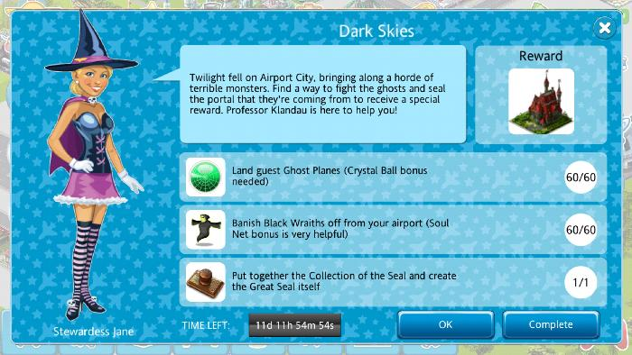 upload_2017-11-1_16-9-25.png