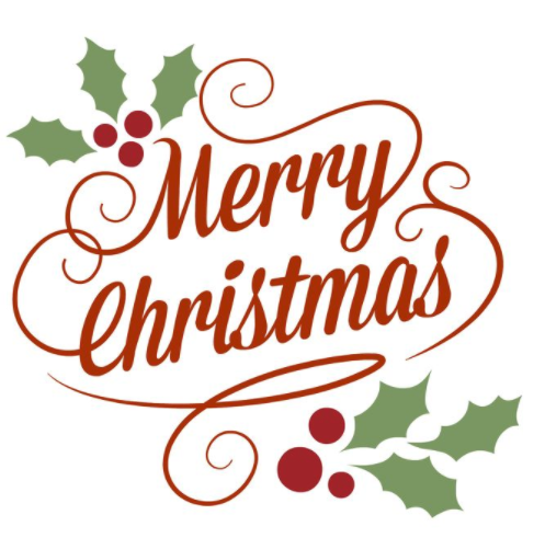 upload_2017-12-24_20-42-11.png