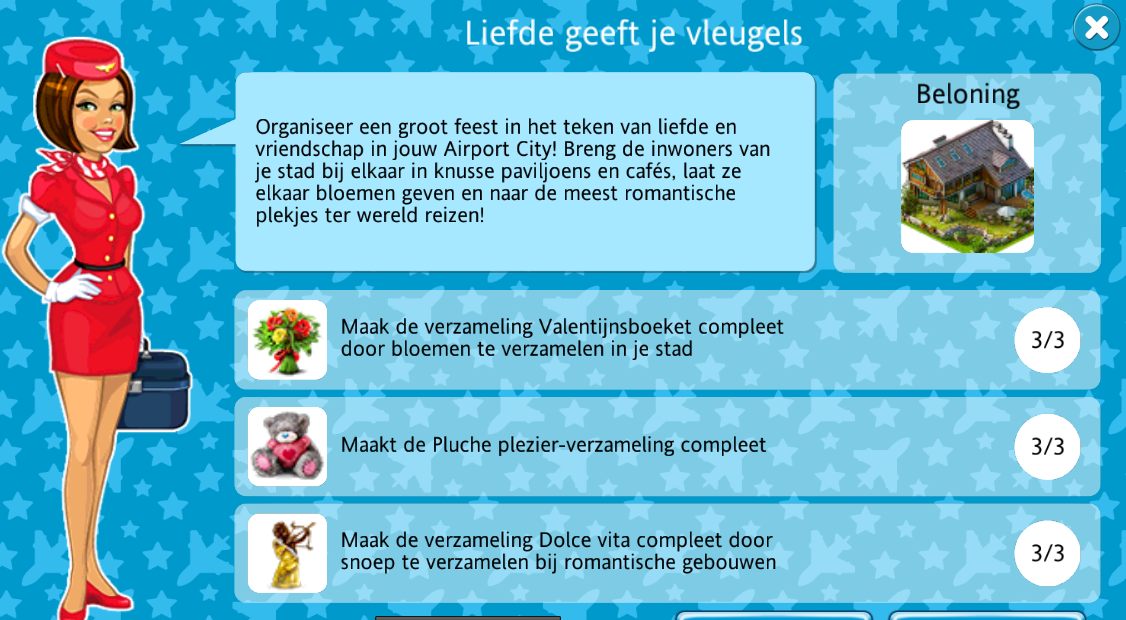 upload_2017-2-10_16-50-6.png