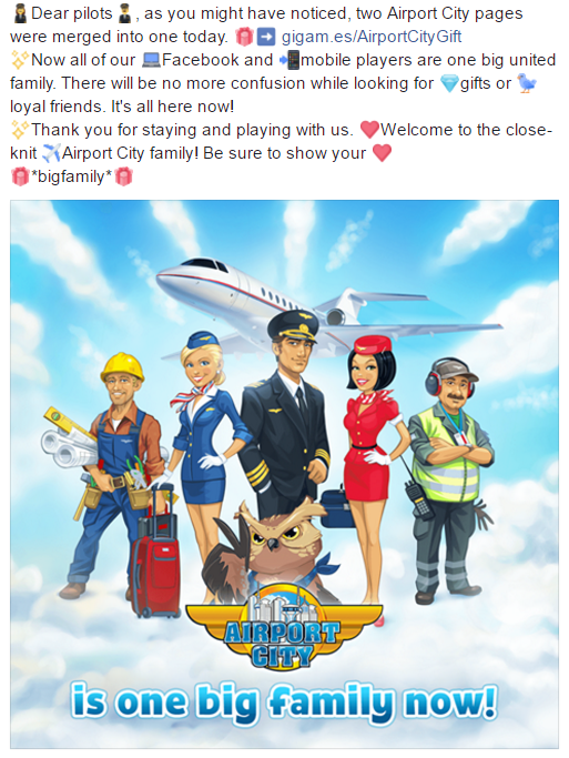 upload_2017-5-17_21-52-58.png