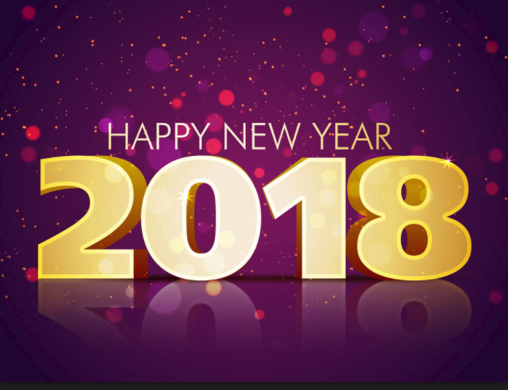 upload_2018-1-1_11-24-38.png