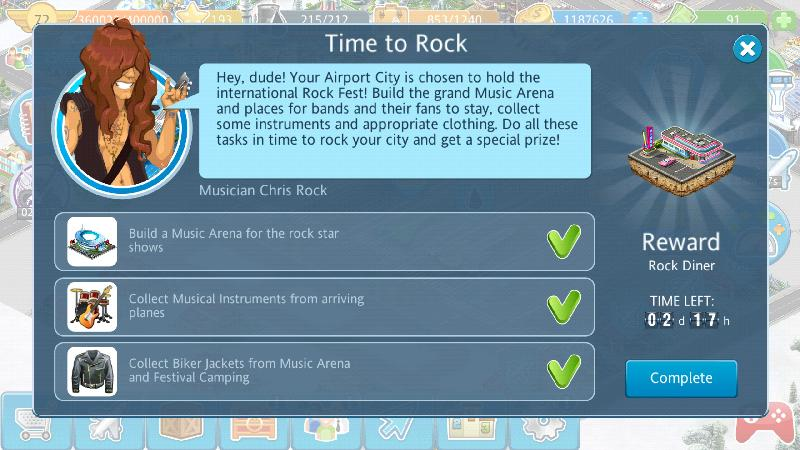 upload_2018-1-26_11-49-47.png