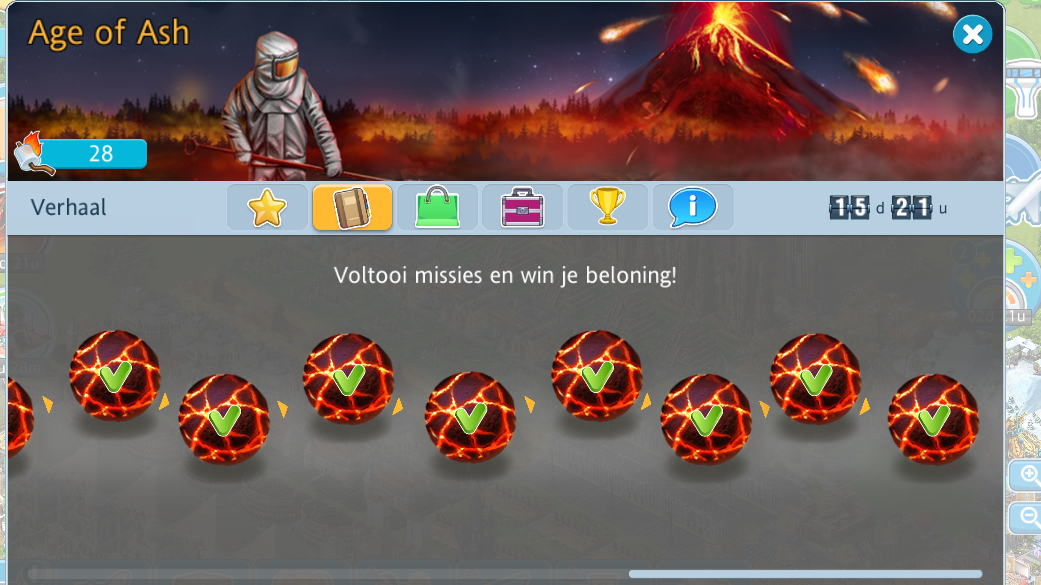 upload_2018-4-18_13-34-57.png