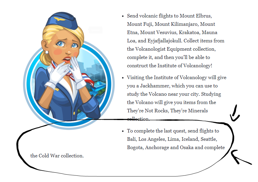 upload_2018-4-9_15-19-36.png