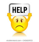 upload_2019-1-22_11-53-46.jpeg
