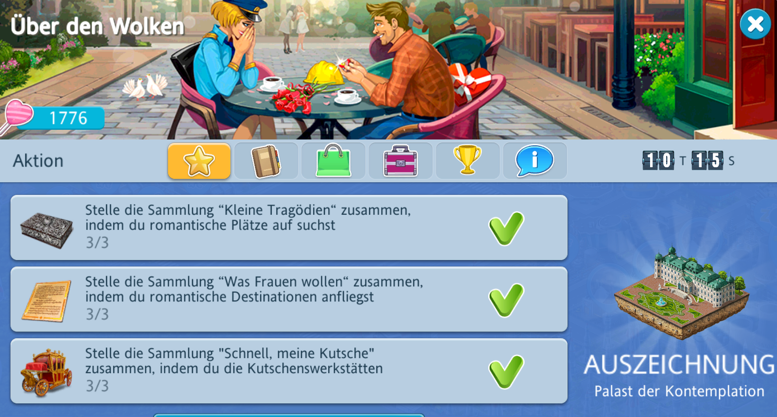 upload_2019-2-14_6-34-9.png