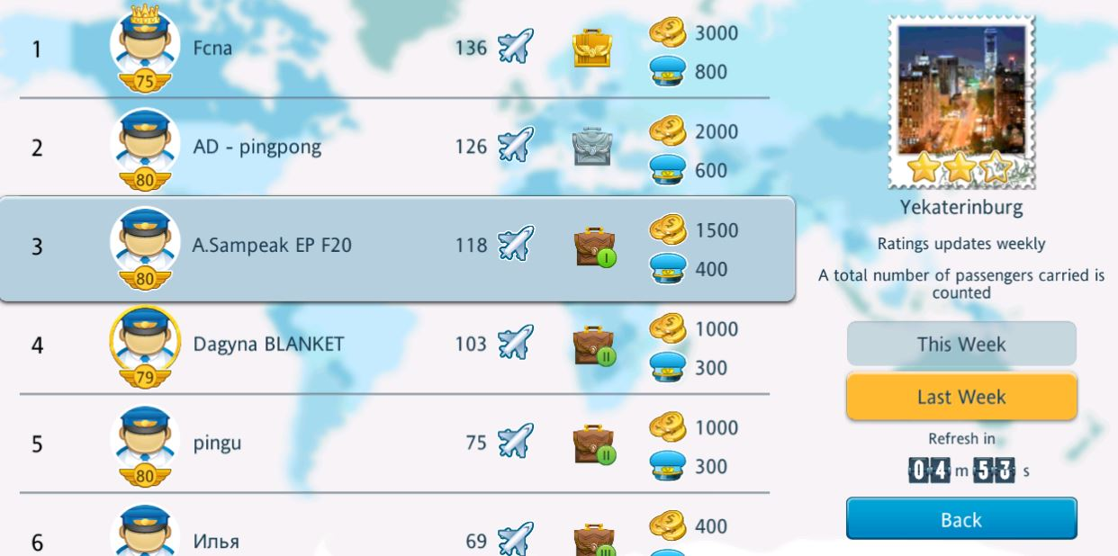 upload_2019-2-27_19-24-16.png