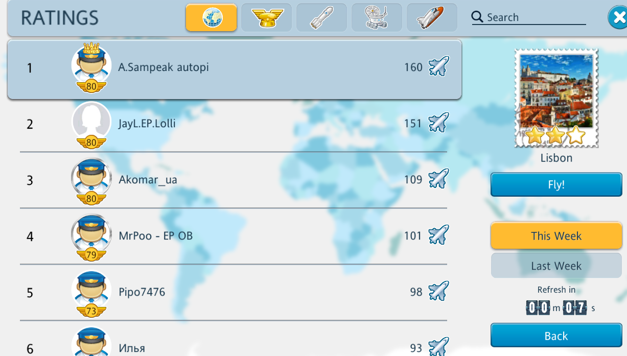 upload_2019-4-15_4-59-38.png