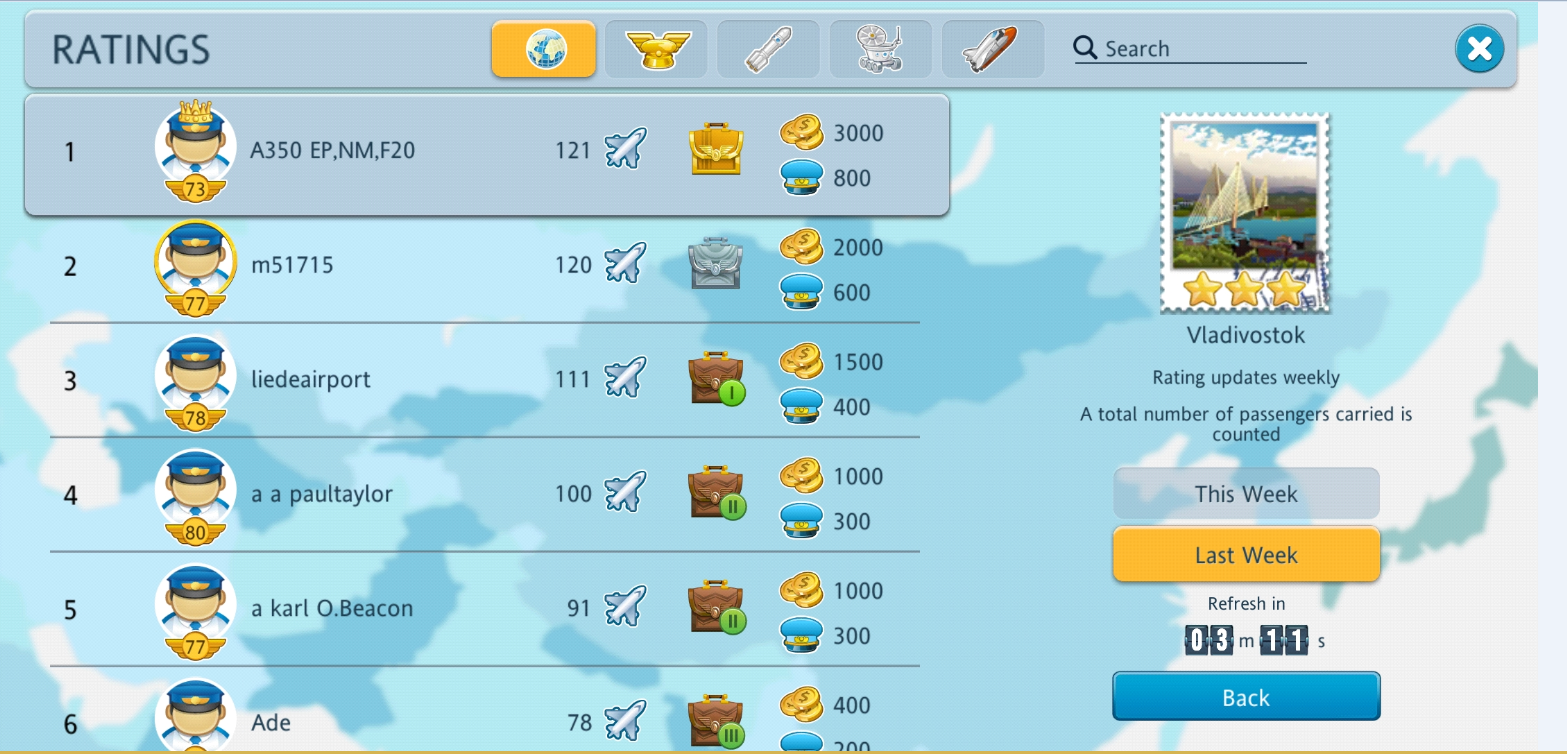 upload_2019-4-22_22-31-42.png