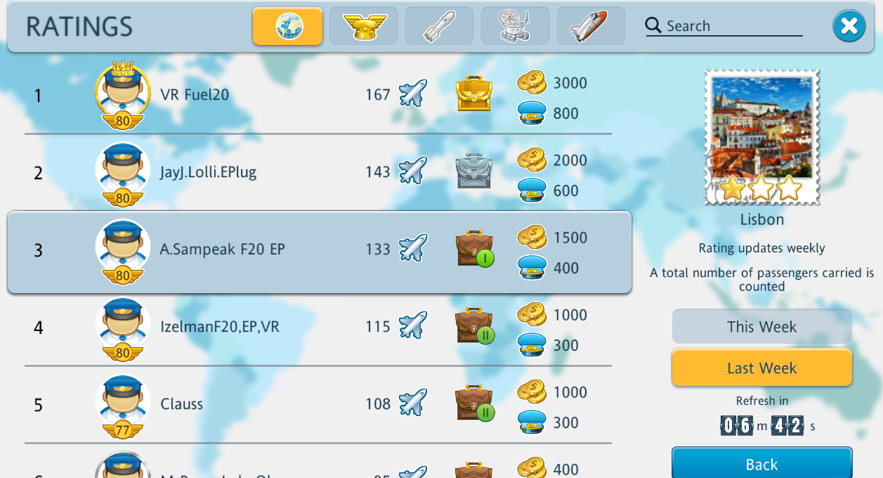upload_2019-4-7_22-0-27.png