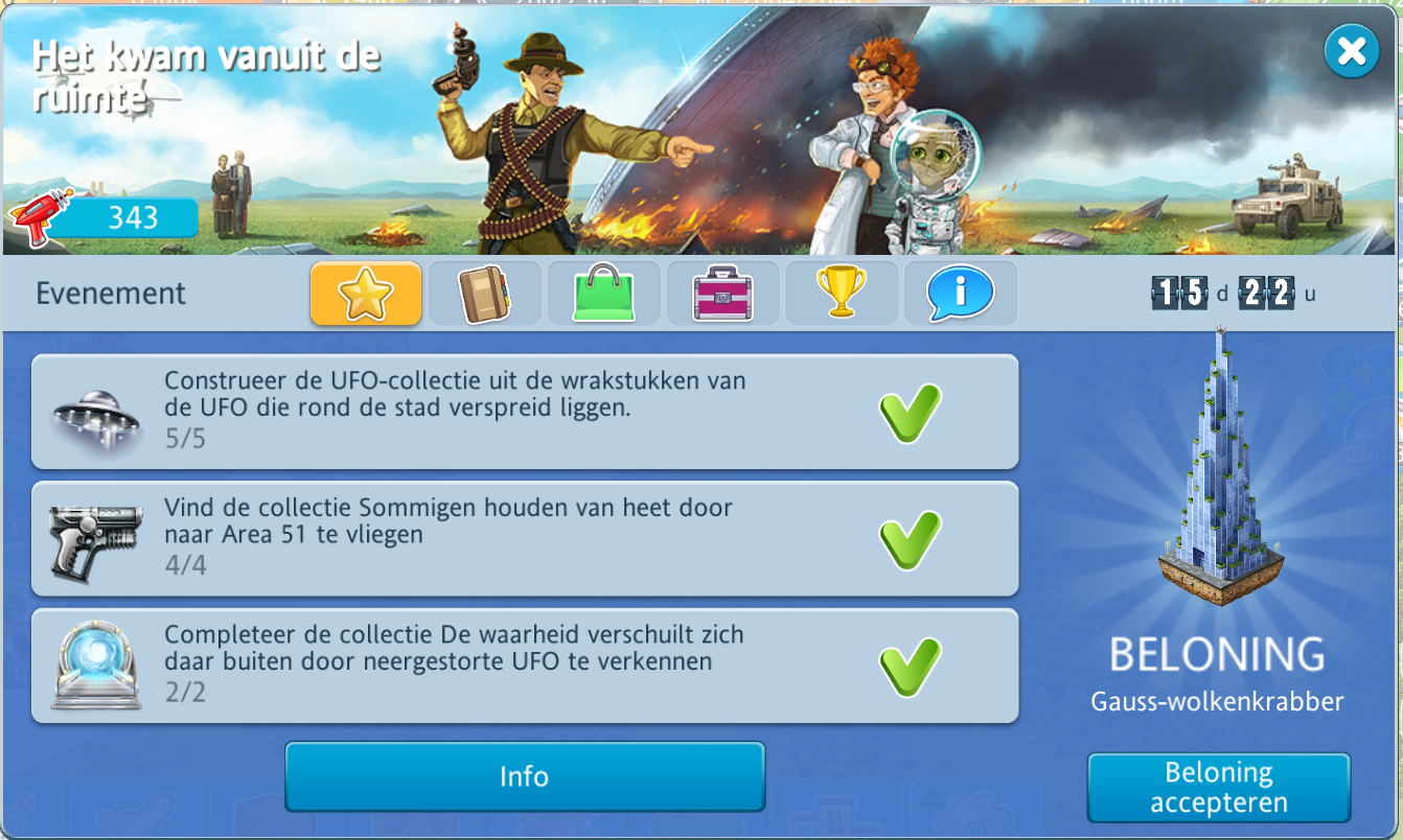 upload_2019-5-14_0-24-14.png