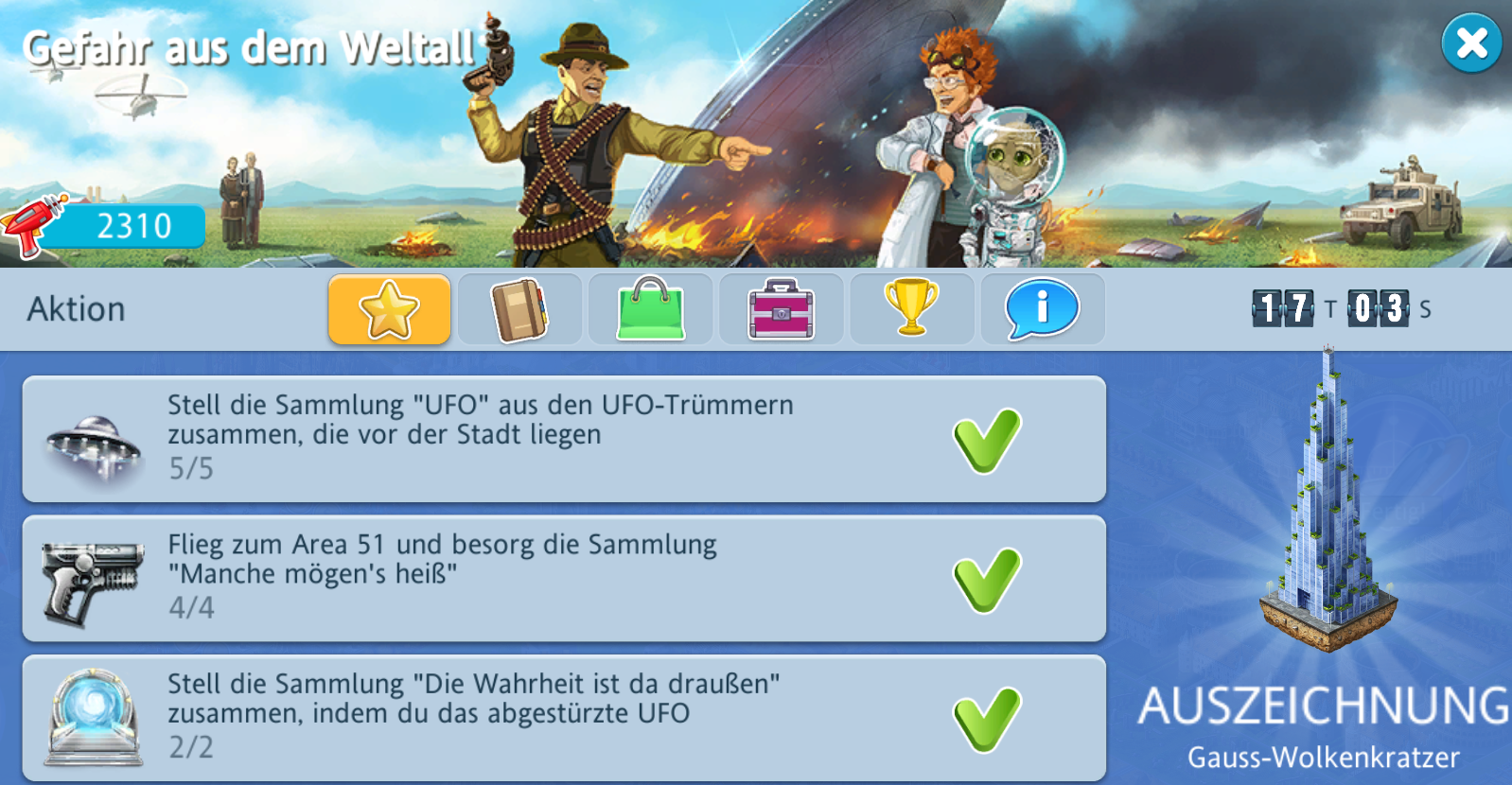 upload_2019-5-16_19-12-51.png