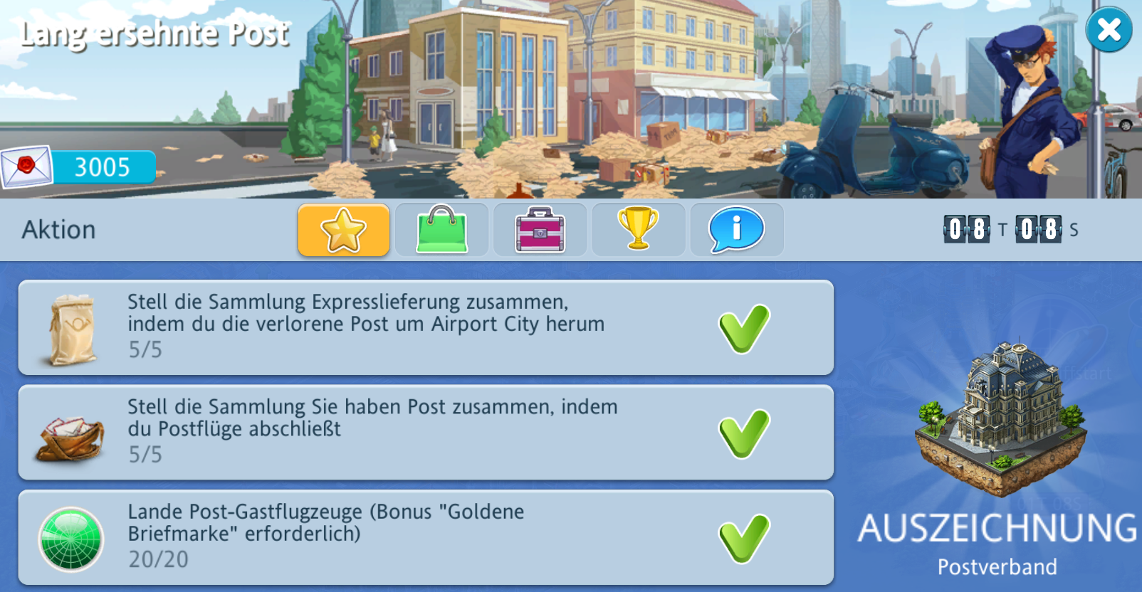 upload_2019-5-4_14-33-36.png